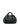 Hereu Hereu Bombon Leather Bag