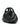 Hereu Hereu Bombon Leather Bag