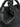 Hereu Hereu Bombon Leather Bag