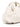 Hereu Hereu Bombon Leather Bag