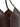 Hereu Hereu Calella Leather Tote