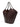 Hereu Hereu Calella Leather Tote