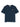 Maison Kitsuné Maison KitsunÃ© Shirt