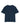 Maison Kitsuné Maison KitsunÃ© Shirt