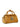 Zanellato Duo Baby Tote Bag
