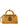 Zanellato Zanellato Duo Baby Tote Bag