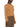 Forte Forte Cardigan