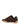 Tod'S Tod's Suede Leather Sneakers