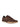 Tod's Suede Leather Sneakers