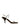 Chloé Chloe Sandals