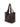 Hogan Trend Leather Tote