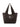 Hogan Trend Leather Tote