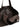 Hogan Trend Leather Tote