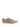 Tod's Suede Leather Sneakers