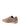Tod's Suede Leather Sneakers