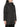 Fay Coat