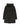 Fay Coat