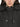 Fay Coat