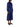 Forte Forte Forte Forte Dress