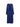 Forte Forte Dress