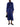 Forte Forte Forte Forte Dress