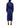 Forte Forte Dress
