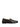 Tod's Leather Loafers