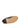Tod's Leather Loafers
