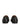 Tod's Leather Loafers