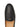 Tod's Leather Loafers