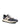 Hogan Hogan Sneakers