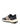 Hogan Hogan Sneakers