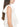 Chloé Chloè Top WHITE