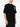 Off White Shirt