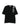 Off White Shirt