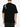 Off White Shirt