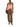 Forte Forte Trousers