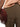 Forte Forte Trousers