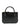 Comme Des Garcons Wallet Top