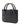 Comme Des Garcons Wallet Top