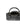 Comme Des Garcons Wallet Top
