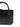 Comme Des Garcons Wallet Top