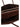 The Attico The Attico Monday Large Tote