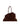 The Attico The Attico Monday Large Tote