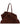 The Attico The Attico Monday Large Tote