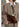 The Attico The Attico Monday Large Tote