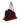 The Attico The Attico Monday Large Tote