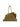The Attico The Attico Monday Large Tote
