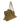 The Attico The Attico Monday Large Tote