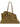 The Attico The Attico Monday Large Tote